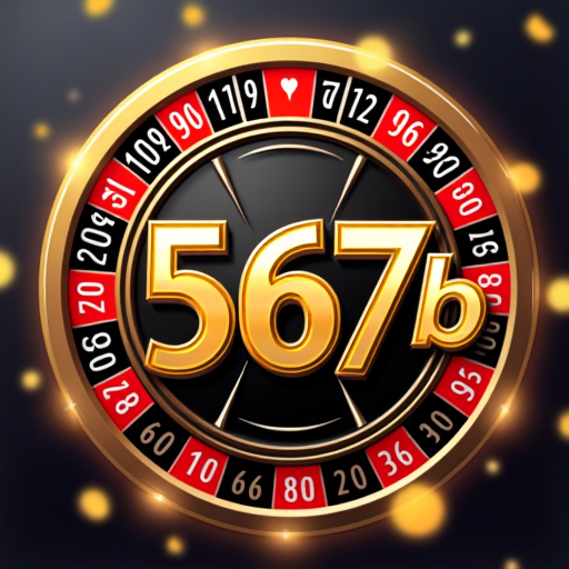567b
